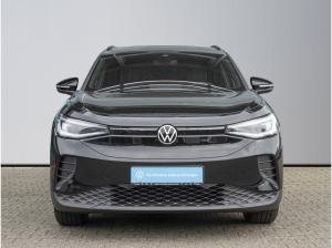 Volkswagen ID.4 Pure Performance