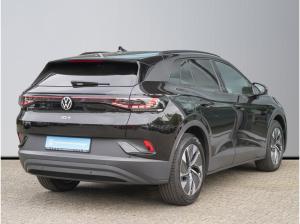 Volkswagen ID.4 Pure Performance