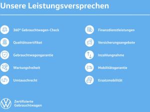 Volkswagen ID.4 Pure Performance