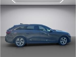 Audi A5 AHK, LED, B&O, Kamera