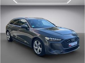 Audi A5 AHK, LED, B&O, Kamera