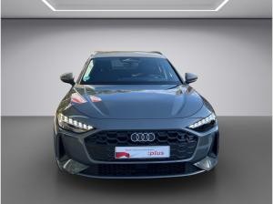 Audi A5 AHK, LED, B&O, Kamera