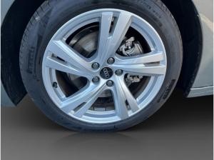 Audi A5 AHK, LED, B&O, Kamera