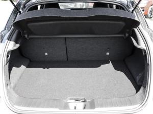 Nissan Juke N-Connecta 1.6 Hybrid 4AMT 143PS Winterpaket BFS *sofort verfügbar*