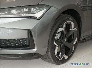 Skoda Superb Sportline 1,5 TSI iV DSG NAVI, ACC, AHK