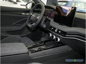 Skoda Superb Sportline 1,5 TSI iV DSG NAVI, ACC, AHK