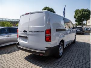 Peugeot Expert DOKA Lang XL 2.0 145 o S&S *SHZ*LHZ*