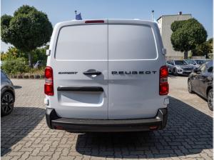 Peugeot Expert DOKA Lang XL 2.0 145 o S&S *SHZ*LHZ*