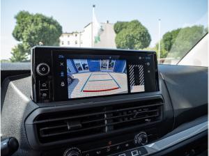 Peugeot Expert DOKA Lang XL 2.0 145 o S&S *SHZ*LHZ*