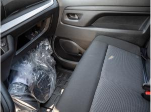 Peugeot Expert DOKA Lang XL 2.0 145 o S&S *SHZ*LHZ*