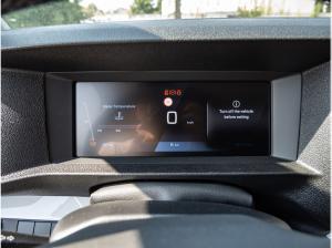 Peugeot Expert DOKA Lang XL 2.0 145 o S&S *SHZ*LHZ*