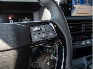 Peugeot Expert DOKA Lang XL 2.0 145 o S&S *SHZ*LHZ*