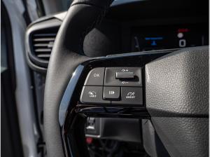 Peugeot Expert DOKA Lang XL 2.0 145 o S&S *SHZ*LHZ*