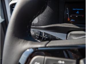 Peugeot Expert DOKA Lang XL 2.0 145 o S&S *SHZ*LHZ*