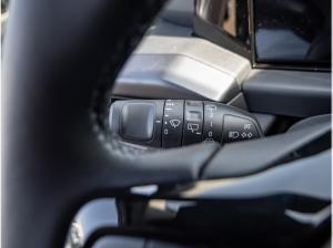 Ford Tourneo Custom Sport L1 Automatik 8-Sitzer Navi LED-Scheinwerfer Kamera FGS 5 Jahre