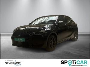 Opel Corsa GS Automatik inkl. Allwetter & Komfort-Paket *sofort verfügbar*