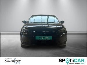 Opel Corsa GS Automatik inkl. Allwetter & Komfort-Paket *sofort verfügbar*