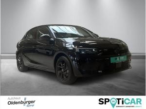 Opel Corsa GS Automatik inkl. Allwetter & Komfort-Paket *sofort verfügbar*