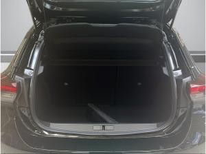 Opel Corsa GS Automatik inkl. Allwetter & Komfort-Paket *sofort verfügbar*