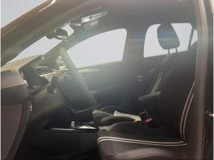 Opel Corsa GS Automatik inkl. Allwetter & Komfort-Paket *sofort verfügbar*