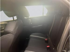 Opel Corsa GS Automatik inkl. Allwetter & Komfort-Paket *sofort verfügbar*