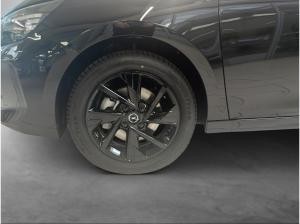 Opel Corsa GS Automatik inkl. Allwetter & Komfort-Paket *sofort verfügbar*