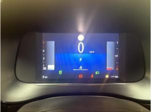 Opel Corsa GS Automatik inkl. Allwetter & Komfort-Paket *sofort verfügbar*