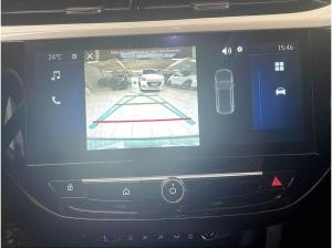 Opel Corsa GS Automatik inkl. Allwetter & Komfort-Paket *sofort verfügbar*