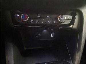 Opel Corsa GS Automatik inkl. Allwetter & Komfort-Paket *sofort verfügbar*