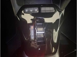 Opel Corsa GS Automatik inkl. Allwetter & Komfort-Paket *sofort verfügbar*