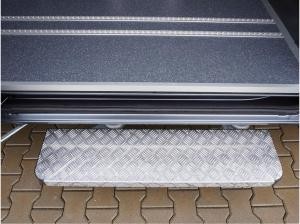 Fiat Ducato Modular L2H2 180 Automatik / 9-Sitzer