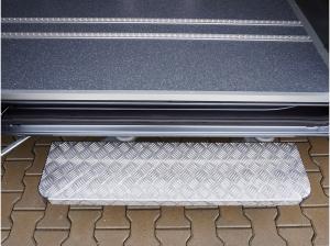 Fiat Ducato Modular L2H2 180 Automatik / 9-Sitzer