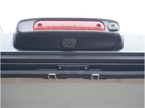 Fiat Ducato Modular L2H2 180 Automatik / 9-Sitzer