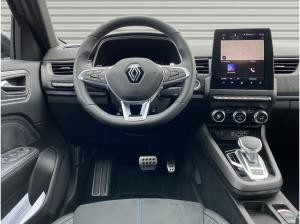 Renault Arkana ESPRIT ALPINE Full Hybrid 145 ACC BOSE
