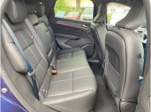 Renault Arkana ESPRIT ALPINE Full Hybrid 145 ACC BOSE