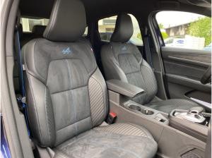 Renault Arkana ESPRIT ALPINE Full Hybrid 145 ACC BOSE