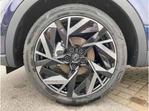 Renault Arkana ESPRIT ALPINE Full Hybrid 145 ACC BOSE