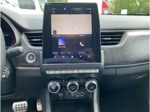 Renault Arkana ESPRIT ALPINE Full Hybrid 145 ACC BOSE