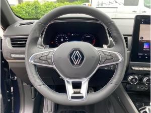 Renault Arkana ESPRIT ALPINE Full Hybrid 145 ACC BOSE