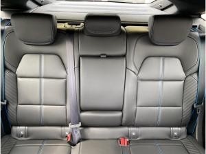 Renault Arkana ESPRIT ALPINE Full Hybrid 145 ACC BOSE