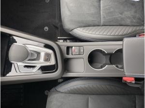 Renault Arkana ESPRIT ALPINE Full Hybrid 145 ACC BOSE