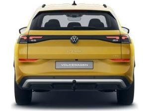 Volkswagen T-Roc neues Modell 🔥 Life inkl. GJR & AHK 1.5 l eTSI OPF 85 kW (116 PS) 7-Gang-DSG