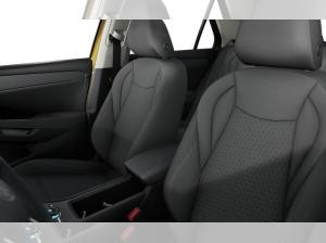 Volkswagen T-Roc neues Modell 🔥 Life inkl. GJR & AHK 1.5 l eTSI OPF 85 kW (116 PS) 7-Gang-DSG