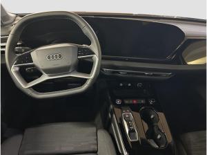 Audi A5 Avant TFSI 5JGAR LED Kamera Virtual+ AHK