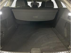 Audi A5 Avant TFSI 5JGAR LED Kamera Virtual+ AHK