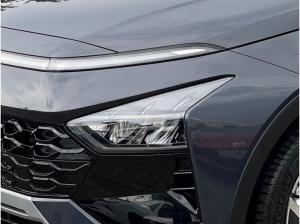 Hyundai BAYON 1.0T DCT TREND BOSE