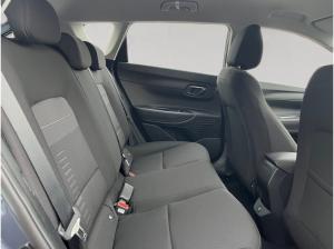 Hyundai BAYON 1.0T DCT TREND BOSE