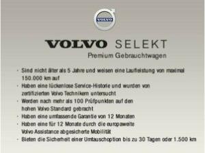 Volvo S90 T8 ULTIMATE DARK