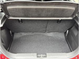 Suzuki Swift Comfort *kabelloses CarPlay/AndroidAuto*PDC/LED/ACC/