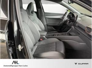 Cupra Formentor 2.5 TSI VZ5 4Drive DSG Matrix Navi Leder Pano